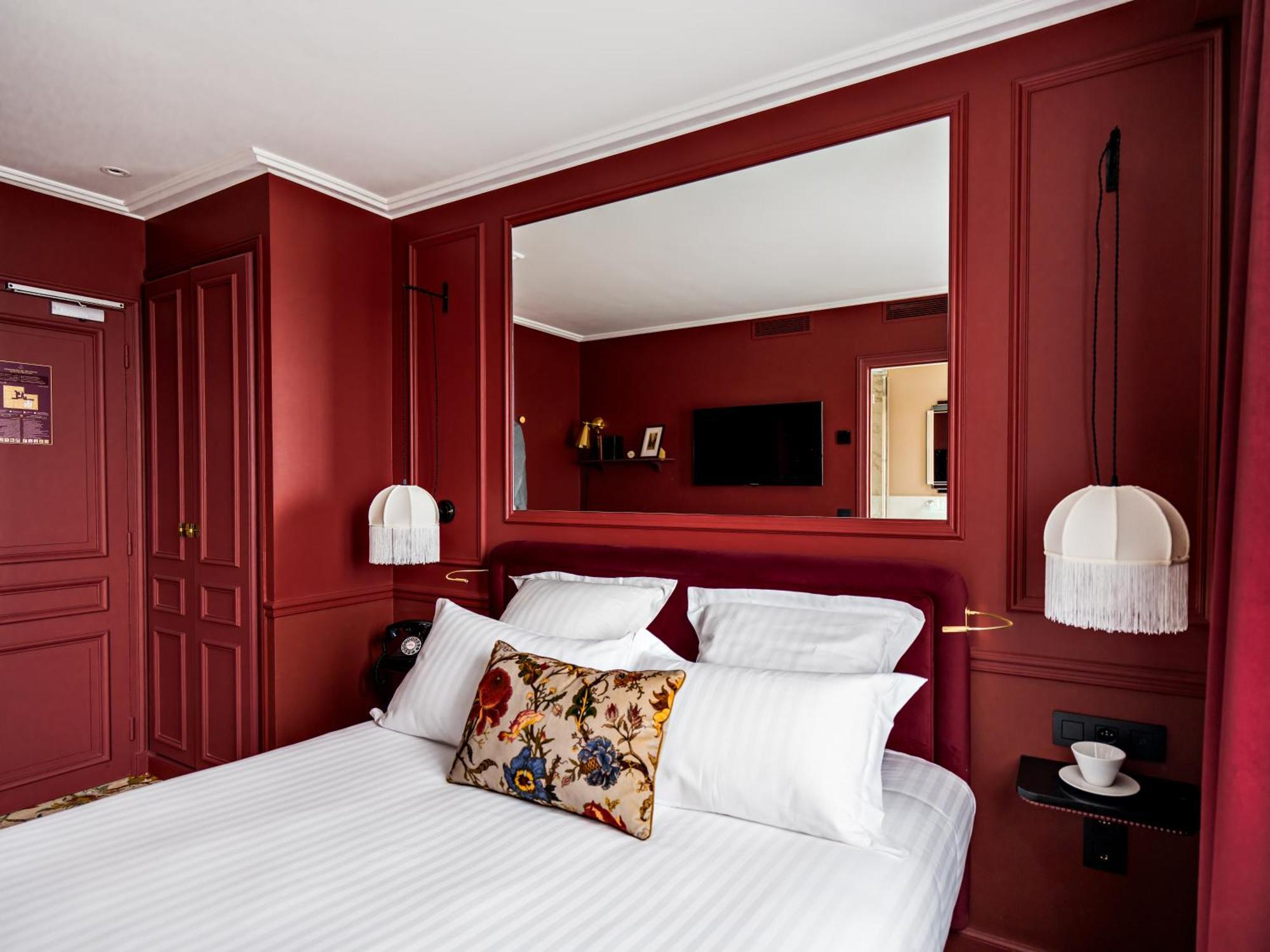 Renovated Comfort Double Room,1656169982:JPEG